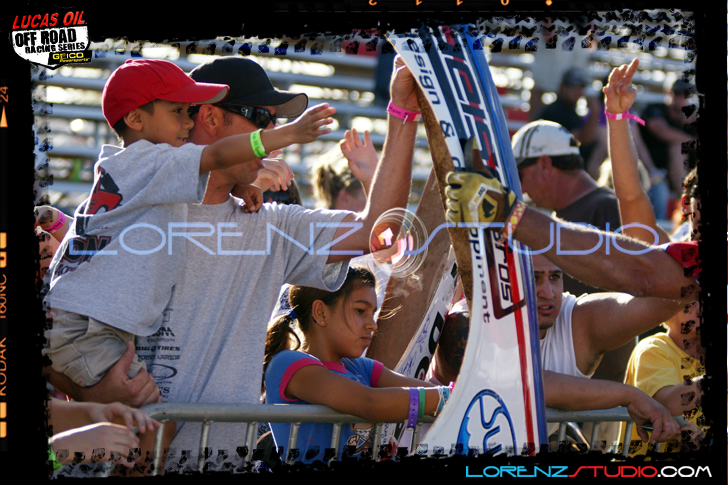 DSC08084LOORRS4.jpg - SONY DSC