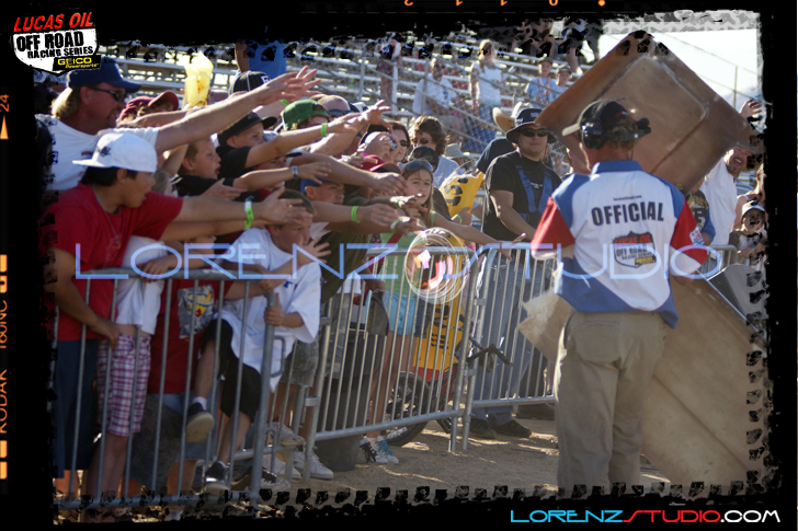 DSC08086LOORRS4.jpg - SONY DSC