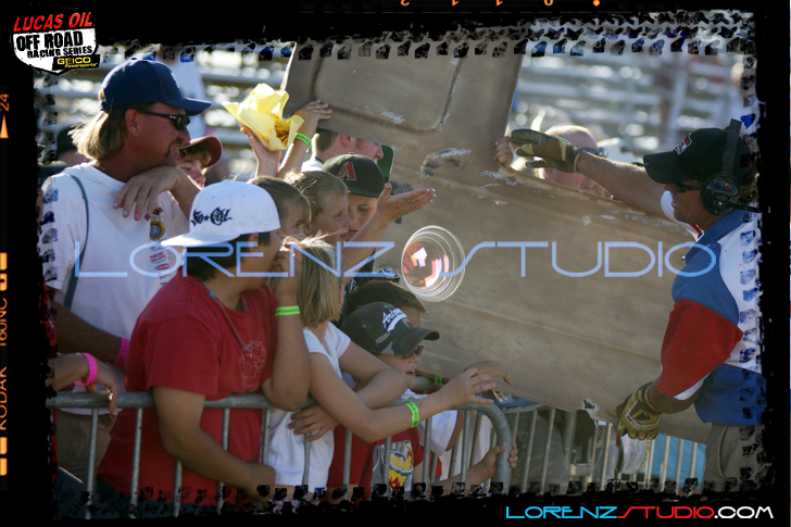 DSC08097LOORRS4.jpg - SONY DSC