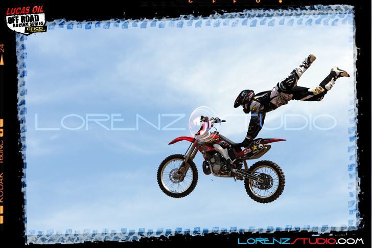 DSC01253LOORRS4.jpg - SONY DSC