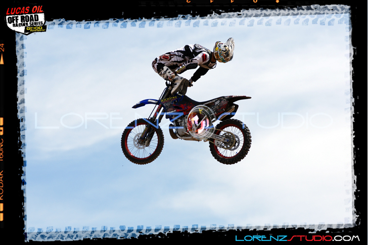 DSC01257LOORRS4.jpg - SONY DSC