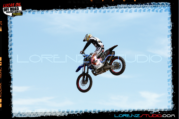 DSC01258LOORRS4.jpg - SONY DSC