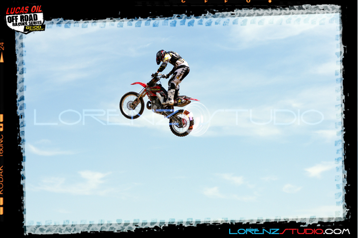 DSC01259LOORRS4.jpg - SONY DSC