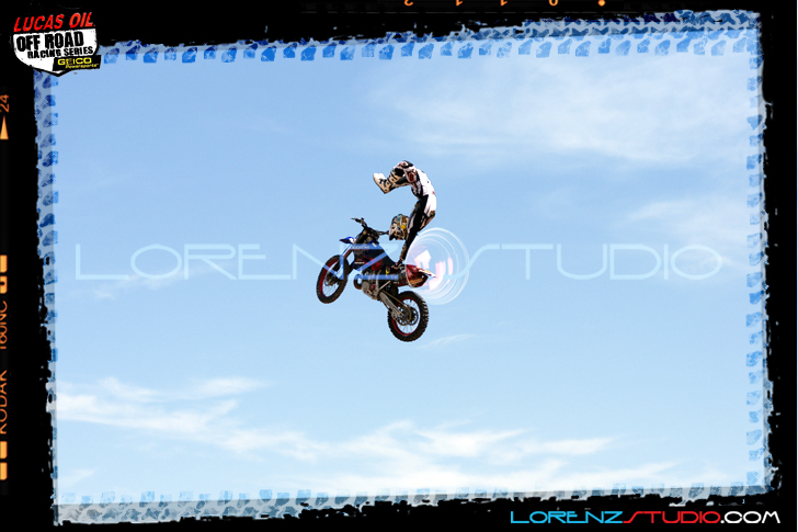 DSC01262LOORRS4.jpg - SONY DSC