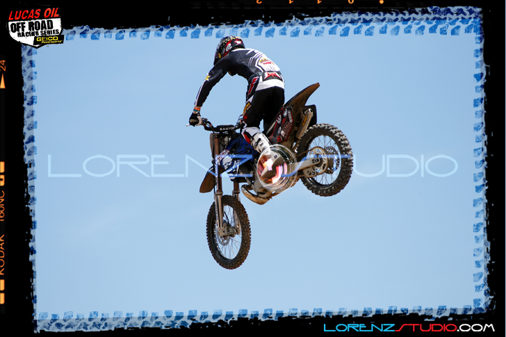 DSC01266LOORRS4.jpg - SONY DSC