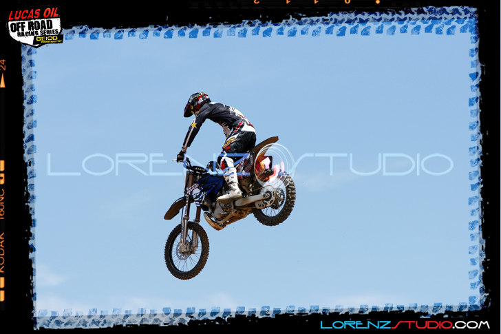 DSC01273LOORRS4.jpg - SONY DSC