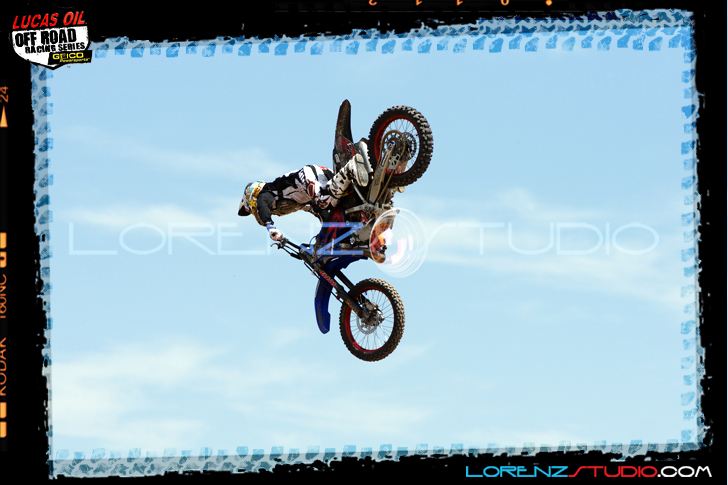 DSC01277LOORRS4.jpg - SONY DSC