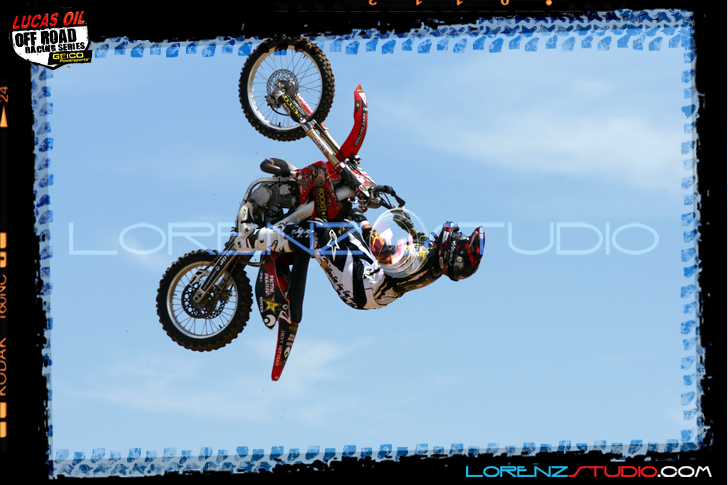 DSC01278LOORRS4.jpg - SONY DSC