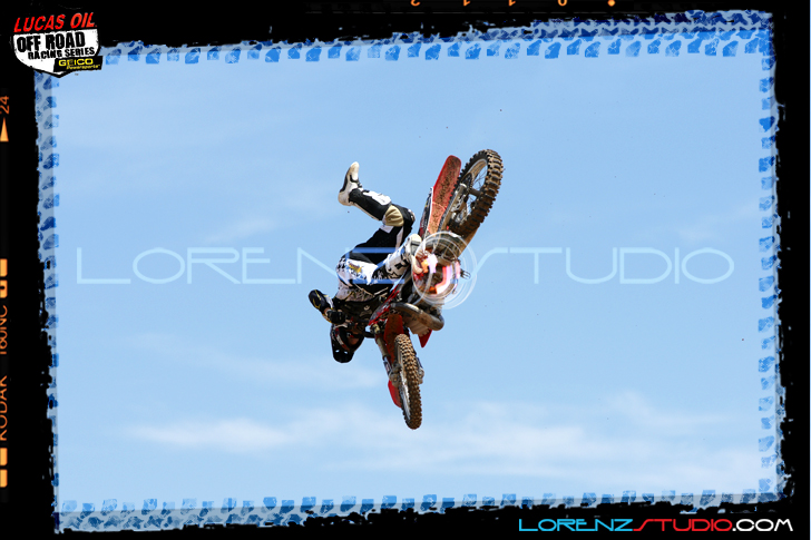 DSC01281LOORRS4.jpg - SONY DSC