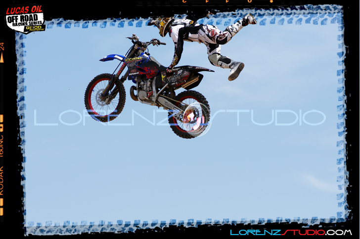 DSC01283LOORRS4.jpg - SONY DSC