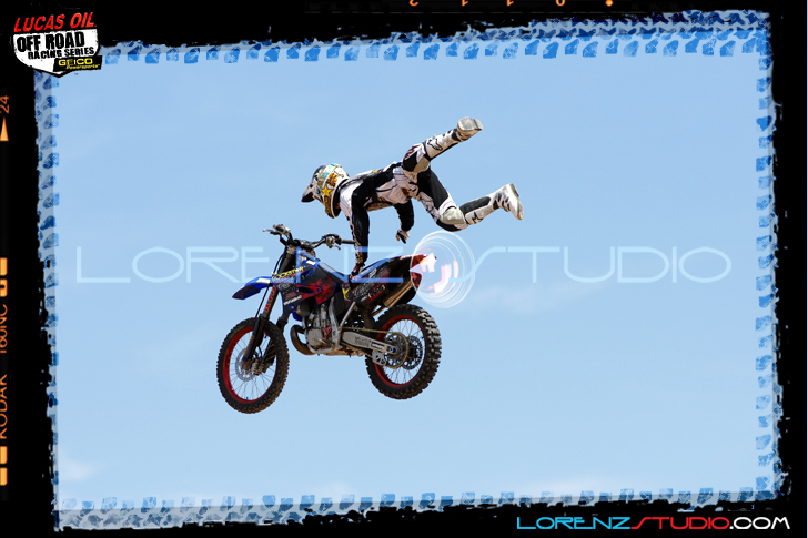 DSC01284LOORRS4.jpg - SONY DSC