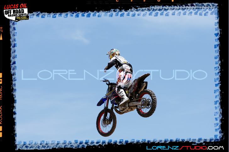 DSC01285LOORRS4.jpg - SONY DSC