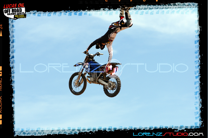 DSC01286LOORRS4.jpg - SONY DSC