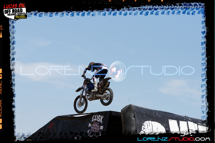 DSC01287LOORRS4.jpg - SONY DSC