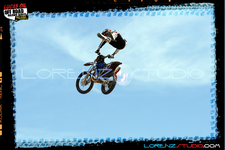 DSC01295LOORRS4.jpg - SONY DSC