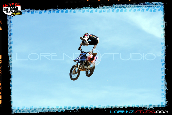 DSC01296LOORRS4.jpg - SONY DSC