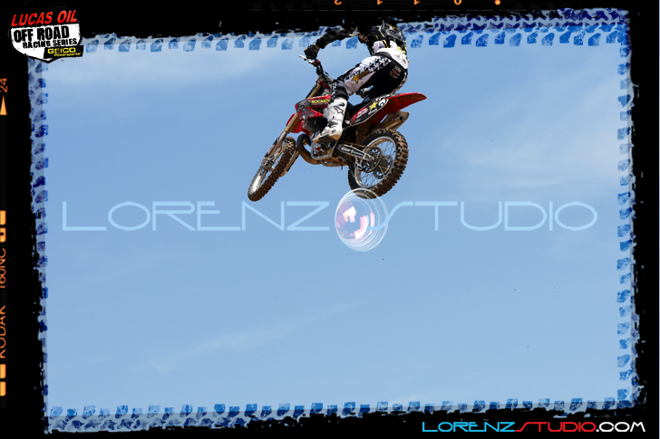 DSC01297LOORRS4.jpg - SONY DSC