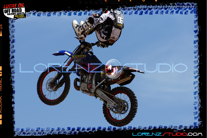DSC01299LOORRS4.jpg - SONY DSC
