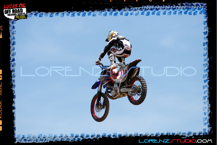 DSC01301LOORRS4.jpg - SONY DSC
