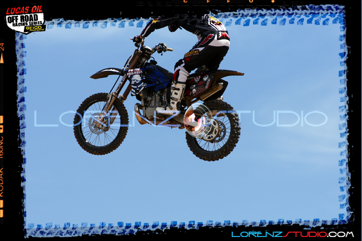 DSC01302LOORRS4.jpg - SONY DSC
