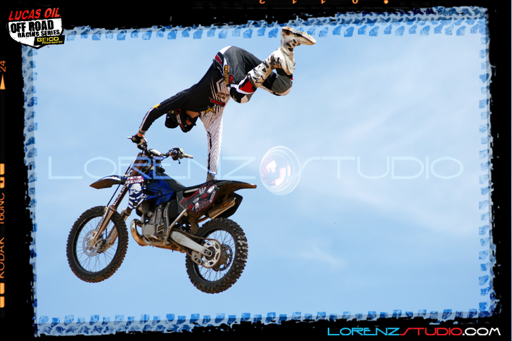 DSC01303LOORRS4.jpg - SONY DSC