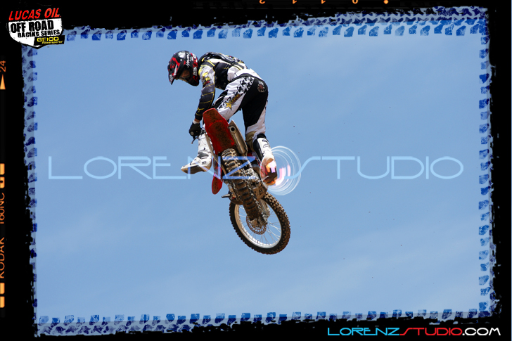 DSC01306LOORRS4.jpg - SONY DSC