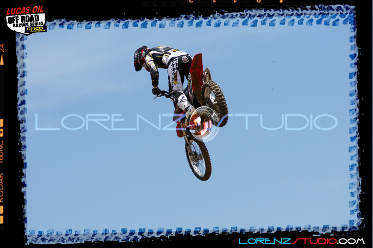 DSC01307LOORRS4.jpg - SONY DSC