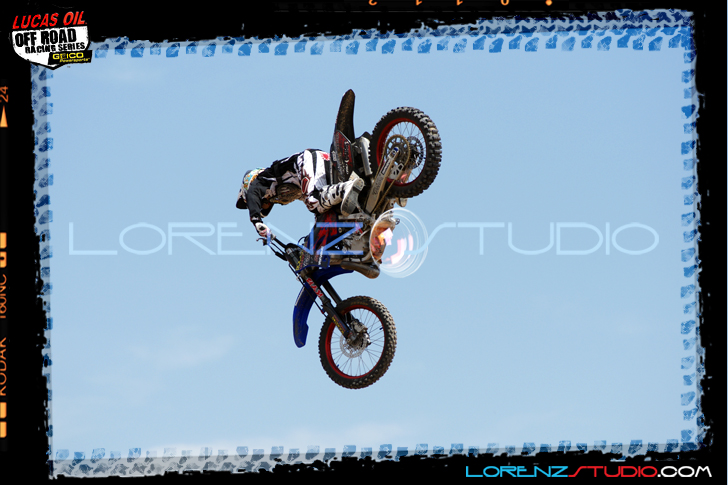 DSC01309LOORRS4.jpg - SONY DSC