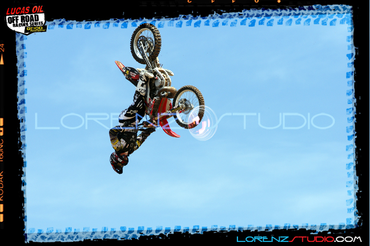 DSC01314LOORRS4.jpg - SONY DSC