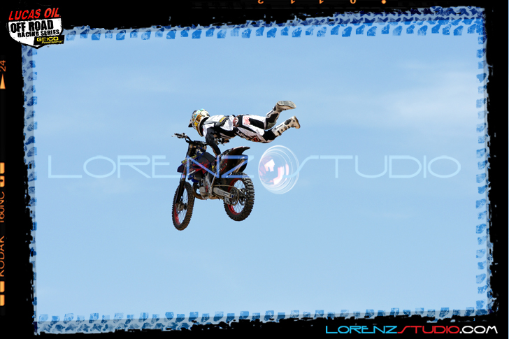 DSC01321LOORRS4.jpg - SONY DSC