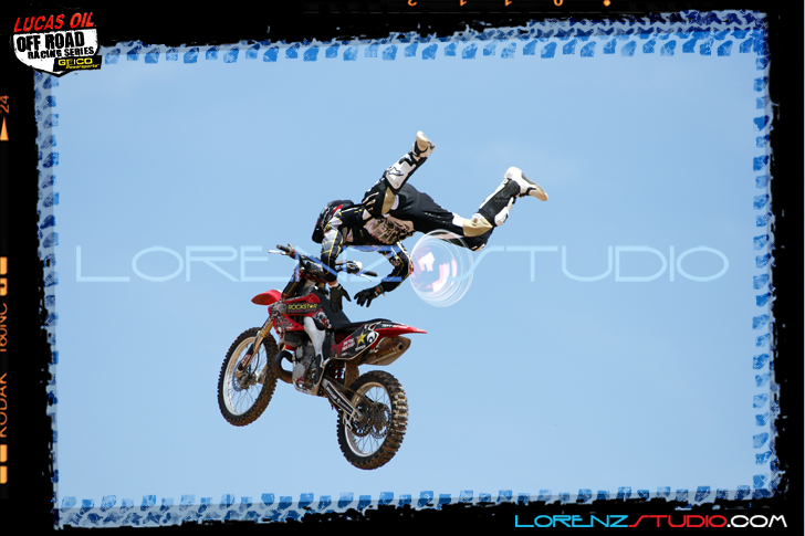 DSC01327LOORRS4.jpg - SONY DSC