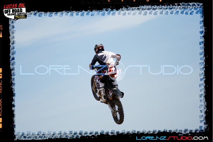 DSC01340LOORRS4.jpg - SONY DSC
