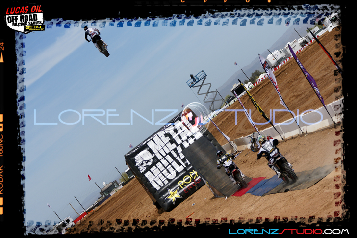 DSC01355LOORRS4.jpg - SONY DSC