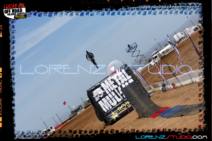DSC01359LOORRS4.jpg - SONY DSC