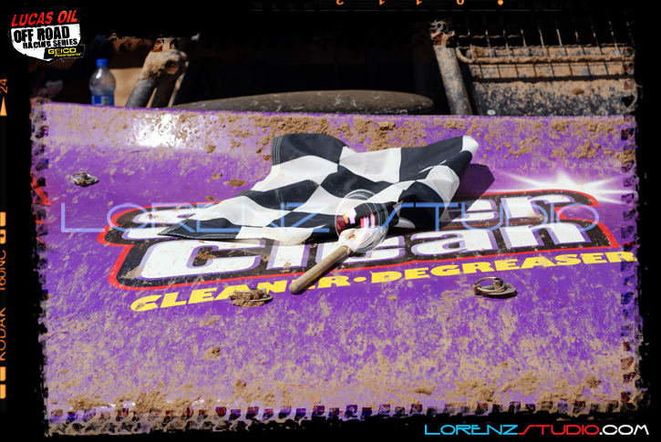 DSC05116LOORRS4.jpg - SONY DSC