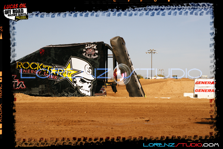 DSC05149LOORRS4.jpg - SONY DSC