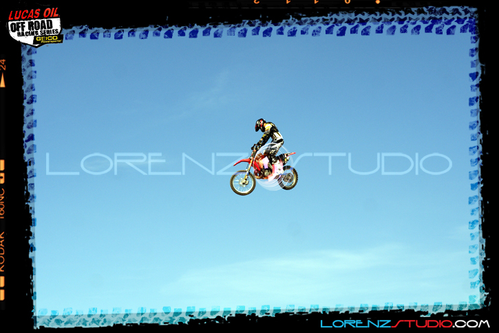 DSC05150LOORRS4.jpg - SONY DSC