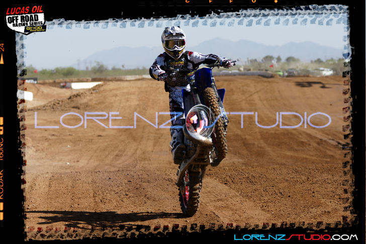 DSC07472LOORRS4.jpg - SONY DSC