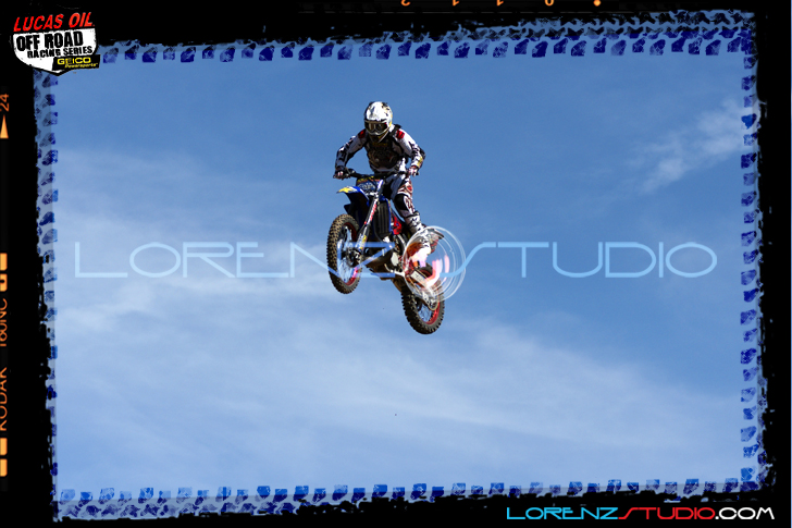 DSC07483LOORRS4.jpg - SONY DSC