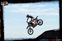 DSC01256LOORRS4