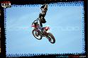 DSC01338LOORRS4