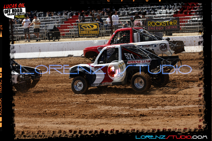 DSC01382LOORRS4.jpg - SONY DSC