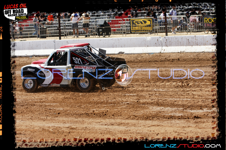 DSC01383LOORRS4.jpg - SONY DSC