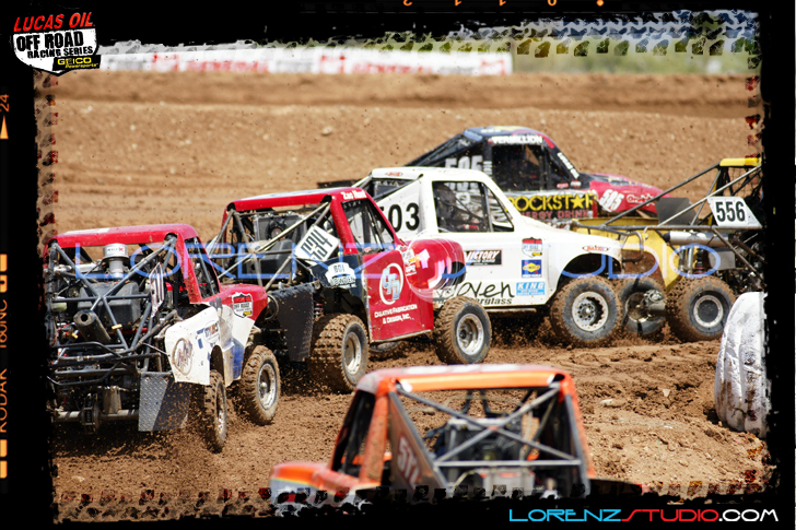 DSC01390LOORRS4.jpg - SONY DSC