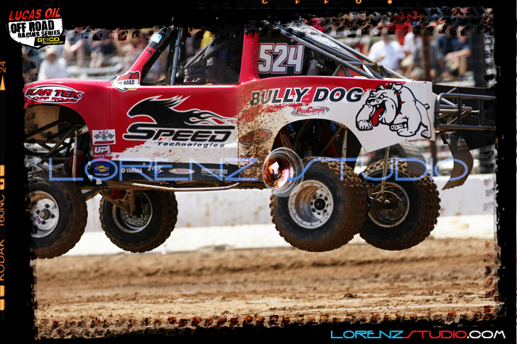 DSC01394LOORRS4.jpg - SONY DSC