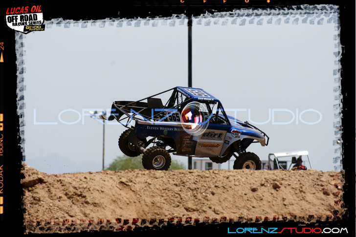 DSC01401LOORRS4.jpg - SONY DSC