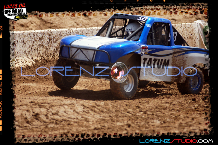 DSC01403LOORRS4.jpg - SONY DSC