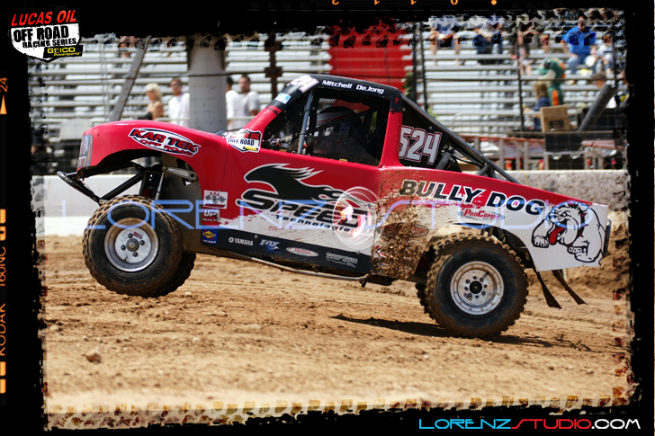 DSC01404LOORRS4.jpg - SONY DSC