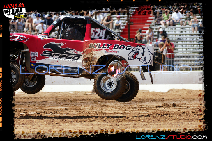 DSC01405LOORRS4.jpg - SONY DSC