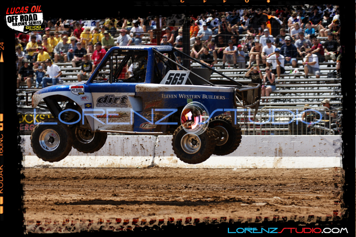 DSC01407LOORRS4.jpg - SONY DSC